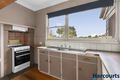 Property photo of 625 Wilson Street Ballarat East VIC 3350