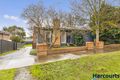 Property photo of 625 Wilson Street Ballarat East VIC 3350