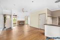 Property photo of 625 Wilson Street Ballarat East VIC 3350