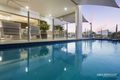 Property photo of 24 Windward Place Jacobs Well QLD 4208