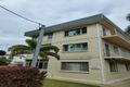 Property photo of 7/581 Esplanade Urangan QLD 4655