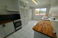Property photo of 7/581 Esplanade Urangan QLD 4655