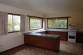Property photo of 16 Abeckett Road Bunyip VIC 3815
