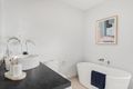 Property photo of 23 Victoria Avenue Rosanna VIC 3084
