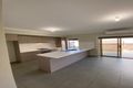 Property photo of 14 Pittard Walk Epping VIC 3076