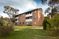 Property photo of 3/26 Springvale Drive Hawker ACT 2614
