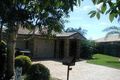 Property photo of 20 Branxton Place Parkinson QLD 4115