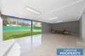 Property photo of 10 Maubeuge Street South Granville NSW 2142