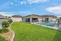 Property photo of 54 Aspley Drive Kirwan QLD 4817