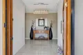 Property photo of 54 Aspley Drive Kirwan QLD 4817