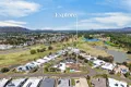 Property photo of 54 Aspley Drive Kirwan QLD 4817