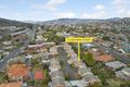 Property photo of 11/338 Park Street New Town TAS 7008