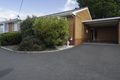 Property photo of 11/338 Park Street New Town TAS 7008