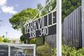 Property photo of 11/338 Park Street New Town TAS 7008