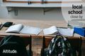 Property photo of 38 Nolan Crescent Metford NSW 2323