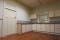 Property photo of 226 Edward Street Wagga Wagga NSW 2650