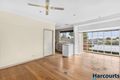 Property photo of 625 Wilson Street Ballarat East VIC 3350