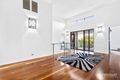 Property photo of 24 Windward Place Jacobs Well QLD 4208