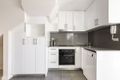 Property photo of 30 Francis Street Darlinghurst NSW 2010