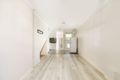 Property photo of 30 Francis Street Darlinghurst NSW 2010