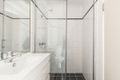 Property photo of 30 Francis Street Darlinghurst NSW 2010