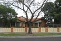 Property photo of 1/11 Hoffman Street Cheltenham VIC 3192
