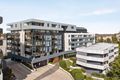 Property photo of 312/64 Wests Road Maribyrnong VIC 3032