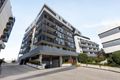 Property photo of 312/64 Wests Road Maribyrnong VIC 3032