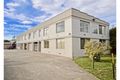 Property photo of 5/74 Steele Street Devonport TAS 7310