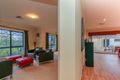 Property photo of 11 Piccadilly Circus Golden Grove SA 5125