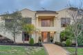 Property photo of 11 Piccadilly Circus Golden Grove SA 5125