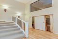 Property photo of 11 Piccadilly Circus Golden Grove SA 5125