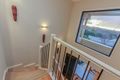 Property photo of 11 Piccadilly Circus Golden Grove SA 5125