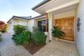 Property photo of 3 Harpulia Place Seventeen Mile Rocks QLD 4073