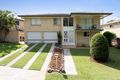 Property photo of 9 Toomey Street Chermside West QLD 4032