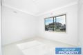 Property photo of 10 Maubeuge Street South Granville NSW 2142