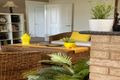 Property photo of 8 Wangaree Street Coomba Park NSW 2428