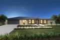 Property photo of 142 Los Angelos Road Swan Bay TAS 7252