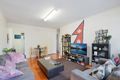 Property photo of 2/44 Lowerson Street Lutwyche QLD 4030