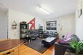 Property photo of 2/44 Lowerson Street Lutwyche QLD 4030
