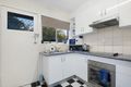 Property photo of 2/44 Lowerson Street Lutwyche QLD 4030