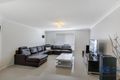 Property photo of 204 Mount Annan Drive Mount Annan NSW 2567