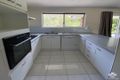 Property photo of 33-67 Edmund Rice Drive Southport QLD 4215
