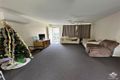 Property photo of 33-67 Edmund Rice Drive Southport QLD 4215