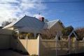 Property photo of 19 Lawrence Street Brighton VIC 3186