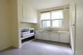 Property photo of 4/84 Flemington Road Parkville VIC 3052