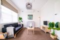 Property photo of 10 Belfast Street Fulham Gardens SA 5024