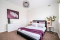Property photo of 10 Belfast Street Fulham Gardens SA 5024