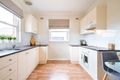 Property photo of 10 Belfast Street Fulham Gardens SA 5024
