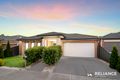 Property photo of 18 Freemont Circuit Truganina VIC 3029